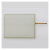 10.4'' GT1675-VA GT1675-VD GT1672-VA - Plastic Protective Film Touch Screen Panel Display Size: 10~13 inches(Touchpad) view 1