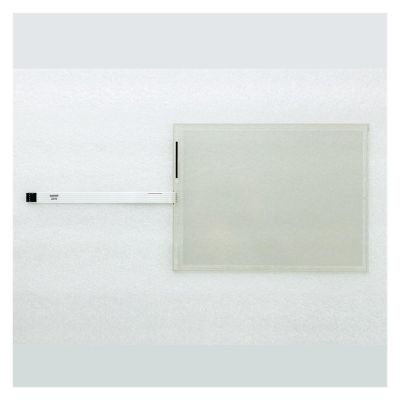 12.1''E437315 A5-FLT12.1-Z16-0H1-R-Touchpad Resistive touchpad Touchscreen Display Size: 10~13 inches(Original)