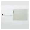 12.1''E437315 A5-FLT12.1-Z16-0H1-R-Touchpad Resistive touchpad Touchscreen Display Size: 10~13 inches(Original) view 1