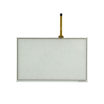 7'' IT5070T/IT5070E IT6000 IT6070T/IT6070E - Plastic Protective Film Touch Screen Panel Display Size: 7~10 inches(Touchpad)
