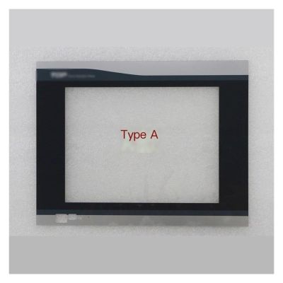 XTOP10TV-ED-E XTOP10TV-SD XTOP10TS-SD-Plastic Protective Film Touch Screen Panel Display Size: 7~10 inches(Type A Film)
