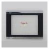 XTOP10TV-ED-E XTOP10TV-SD XTOP10TS-SD-Plastic Protective Film Touch Screen Panel Display Size: 7~10 inches(Type A Film) view 1