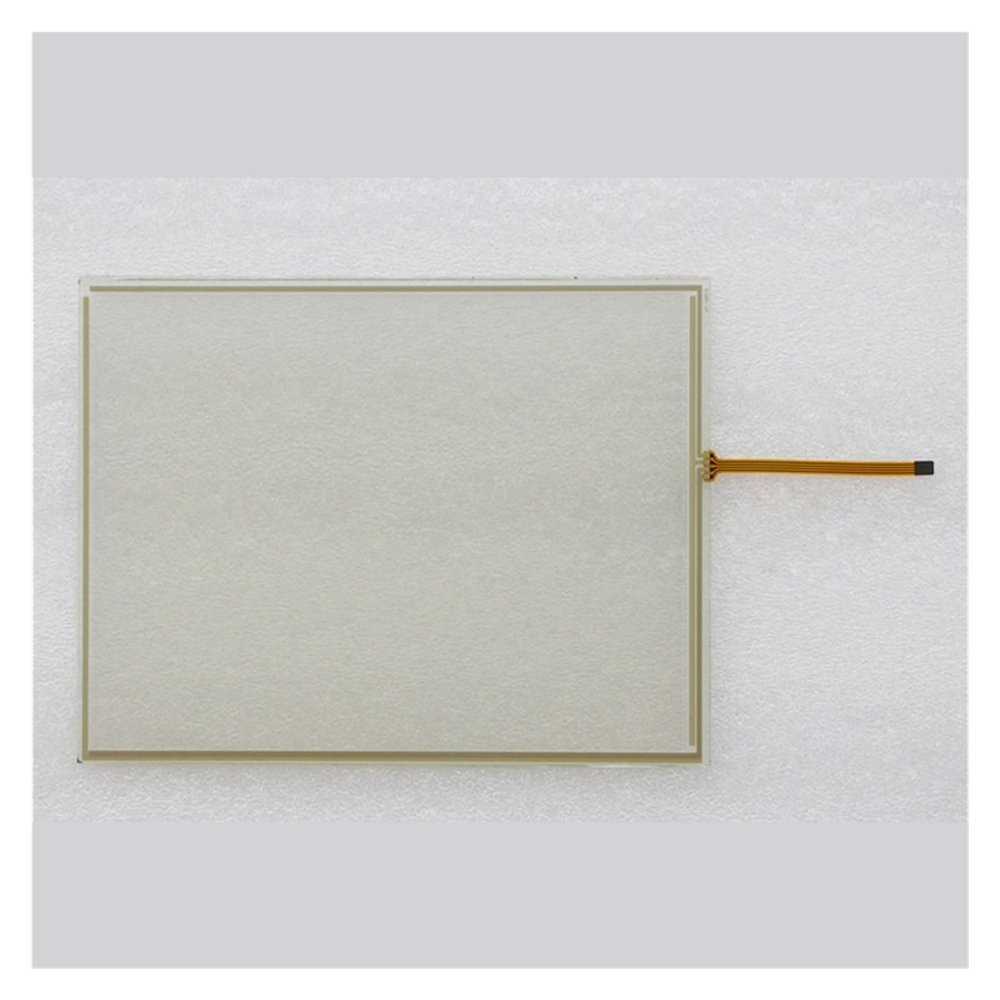 10.4'' GT1675-VNBA GT1675-VNBD GT1672-VNBA - Plastic Protective Film Touch Screen(Touchpad)
