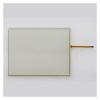 10.4'' GT1675-VNBA GT1675-VNBD GT1672-VNBA - Plastic Protective Film Touch Screen(Touchpad) view 1