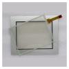 AST3301-B1-D24 / AST3301-T1-D24 / AST3302-B1-D24 / 3580207-02/3710010-01 Protective Film and Touch pad(Film Touchpad) view 1