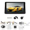 10 inch Android 13 Car Stereo for Nissan Altima 2018 2019 2020 2021, 2+32G Touch Screen Radio for Nissan Altima Android Radio Bluetooth with Wireless Carplay GPS Navi FM AHD Backup Camera SWC view 2