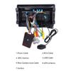 10 inch Android 13 Car Stereo for Nissan Altima 2018 2019 2020 2021, 2+32G Touch Screen Radio for Nissan Altima Android Radio Bluetooth with Wireless Carplay GPS Navi FM AHD Backup Camera SWC view 4