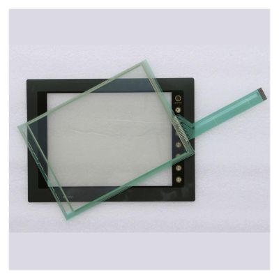 V710C V710CD V710CM V710CMD V710CD-038 - Plastic Protective Film Touch Screen(Film and Touchpad)
