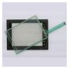 V710C V710CD V710CM V710CMD V710CD-038 - Plastic Protective Film Touch Screen(Film and Touchpad) view 1