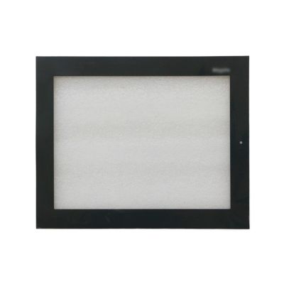 10.4'' XBTGT5330 - Plastic Protective Film Touch Screen Panel Display Size: 10~13 Inch(Film)