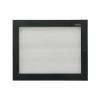 10.4'' XBTGT5330 - Plastic Protective Film Touch Screen Panel Display Size: 10~13 Inch(Film) view 1