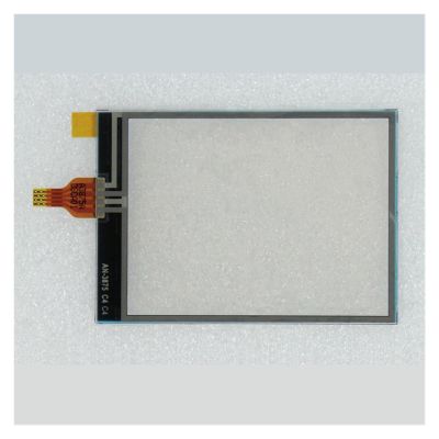 AN-3875 A3875ADSCA01#3.5''AO-4074A A4074ATRI021#MG868S AM-3613B - Touchpad Resistive Touchpad Screen(AN-3875)