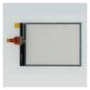 AN-3875 A3875ADSCA01#3.5''AO-4074A A4074ATRI021#MG868S AM-3613B - Touchpad Resistive Touchpad Screen(AN-3875) view 1