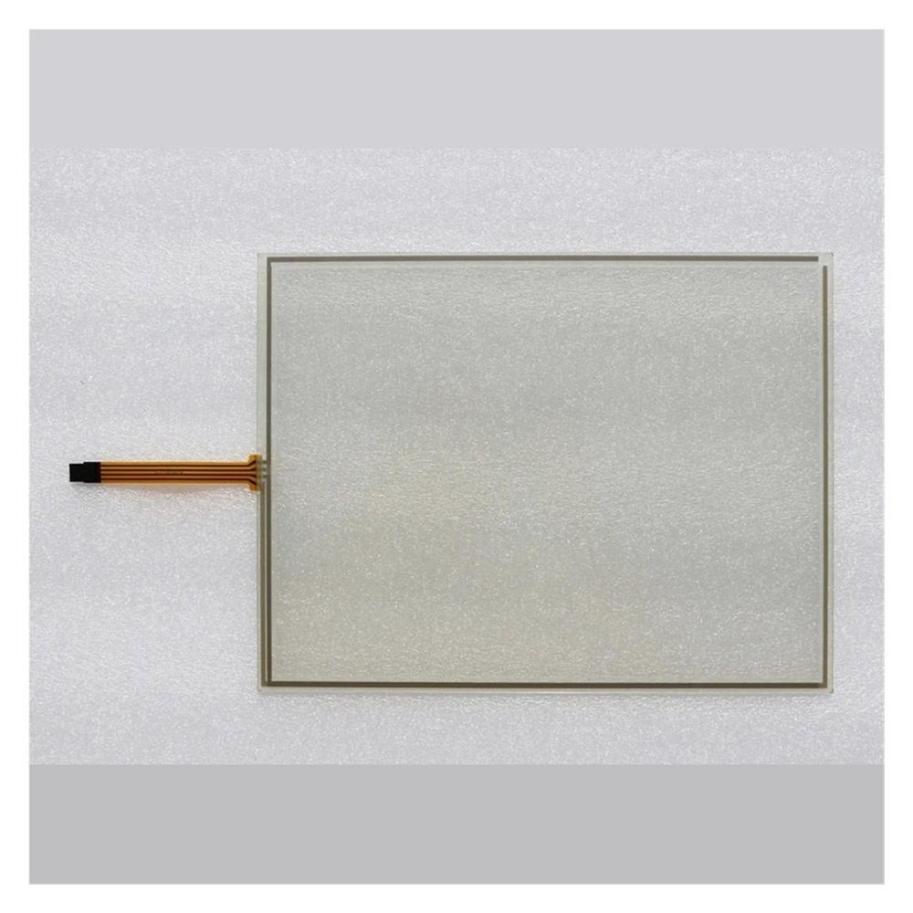 5AP920.1505-K16#5AP920.1505-K28#5AP920.1505-K70-Touchpad Resistive touchpad Screen Display Size: 10~13 inches(5AP920.1505-K70)