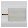 5AP920.1505-K16#5AP920.1505-K28#5AP920.1505-K70-Touchpad Resistive touchpad Screen Display Size: 10~13 inches(5AP920.1505-K70) view 1