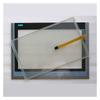 19''ITC1900 V3 6AV6646-1BA18-0NA0 - Plastic Protective Film Touch Screen Panel Display Size: > 13 inches view 1