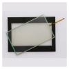 DOP-B10S615 - Plastic Protective Film Touch Screen(Film and Touchpad) view 1