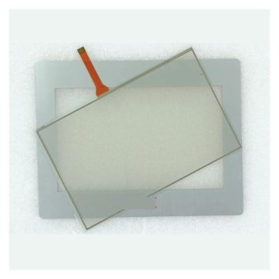 10.1'' GP-4502WW PFXGP4502WADW - Plastic Protective Film Touch Screen(Film and Touchpad)