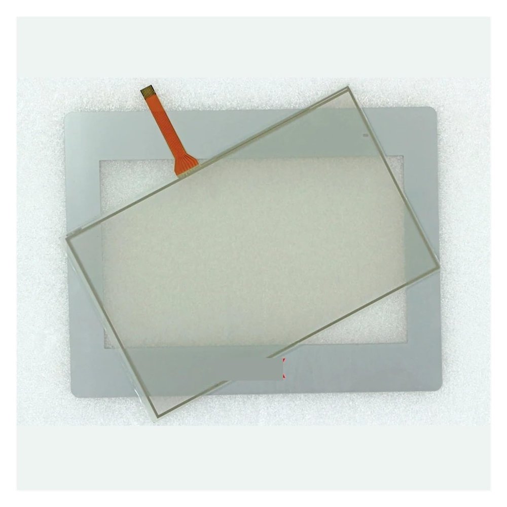 10.1'' GP-4502WW PFXGP4502WADW - Plastic Protective Film Touch Screen(Film and Touchpad)