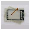 4PP045.0571-K18 4PP045-0571-062 - Plastic Protective Film for Touch Screen(Film and Touchpad) view 1
