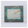 MP277-10 6AV6643-0CD01-1AX0 - Plastic Protective Film Touch Screen(Film and Touchpad) view 1