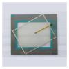MP277-10 6AV6643-0CD01-1AX0 - Plastic Protective Film Touch Screen(Film and Touchpad) view 2