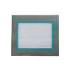 MP277-10 6AV6643-0CD01-1AX0 - Plastic Protective Film Touch Screen(Film and Touchpad) view 3