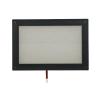 190309 A # 190403 A # 505 181201 A - Plastic Protective Film for Touch Screen(190403 A) view 1