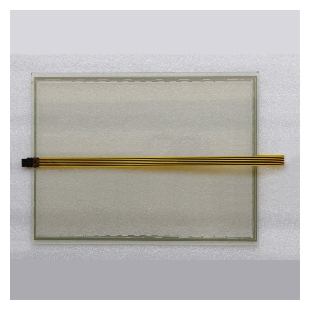 15''E580514-A5-FLT15.0-Z05-0H1-R-Touchpad Resistive touchpad Screen Display Size: > 13 inches(Original)