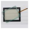 10.4'' XBTGT5340 - Plastic Protective Film Touch Screen(Film and Touchpad) view 1