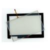 10.1'' THA62-MT THA62-ET THA62-UT - Plastic Protective Film Touch Screen(Film and Touch) view 1