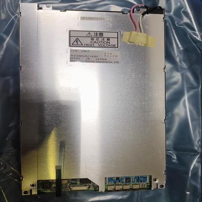LCD Screen for EDMGRC1KBF Tested in Stock