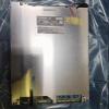 LCD Screen for EDMGRC1KBF Tested in Stock view 1