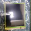 LCD Screen for EDMGRC1KBF Tested in Stock view 2
