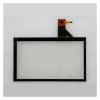 8'' 4328# 5091# 6376 - Touchpad Capacitive touchpad Screen(4328)