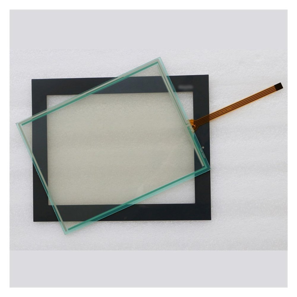 10.4'' XBTGT5340 - Plastic Protective Film Touch Screen(Film)