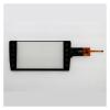 9''KDT-6370# 9''KDT-6305 - Touchpad Capacitive touchpad Screen Display Size: 7~10 inches(KDT-6370)