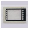4PP045. 0571-K01 - Plastic Protective Film for Touch Screen(Film) view 1