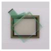 4.484.038 MZM-02-Plastic Protective Film Touch Screen Panel Display Size: 7~10 inches(Film and Touchpad) view 1
