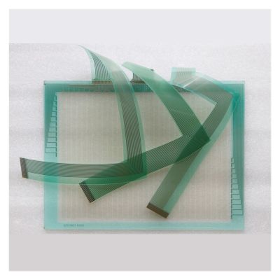 QPI31200CP-Plastic Protective Film Touch Screen Panel Display Size: 7~10 inches(Touchpad)