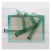 QPI31200CP-Plastic Protective Film Touch Screen Panel Display Size: 7~10 inches(Touchpad) view 1