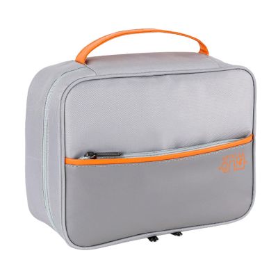 Cable Organizers Box,Data Cable Organizers,Multipurpose Compartments Storage Box,USB Cord Sorter,Electronics Accessories Storage Box,Cord Labels for Gadgets Users