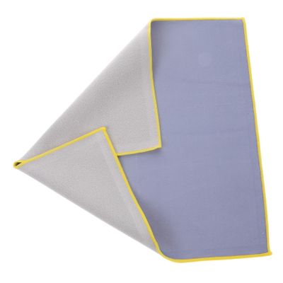 Tofficu Self-adhesive Camera Case for Digital Camera Lens Wrap Protective Cover Foldable Bag for Travel Vintage Style
