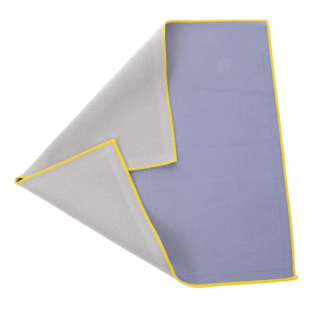 Tofficu Self-adhesive Camera Case for Digital Camera Lens Wrap Protective Cover Foldable Bag for Travel Vintage Style