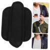 CHICAMPERA Thickened Shoulder Strap Pad Backpack Strap Pads for Boys and Girls Backpacks Comfortable Padded Cushion for Bag Replacement Shoulder Cushion view 2