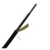 300m 1 Core 2 Core Outdoor Patch Cord Armored with PCD310 Reel LC SC FC A SM TPU 3.0mm Waterproof Singlemode Fiber Optic Jumper(LC/A-LC/A,2 Cores LSZH) view 2