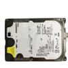 for 1PC USB2.0 Mobile PCB 2060-771754-000 REV A Good Disk 5000BMVV view 1