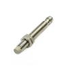 FXPCGZISH TRC08-1.5DN Connector M8 Small Motion Sensor view 1