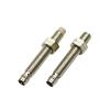 FXPCGZISH TRC08-1.5DN Connector M8 Small Motion Sensor view 2