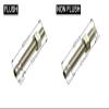 FXPCGZISH TRC08-1.5DN Connector M8 Small Motion Sensor view 4